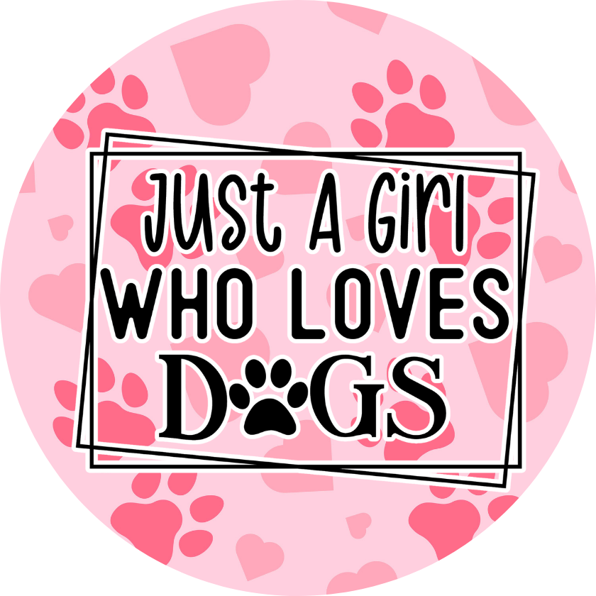 Dogs