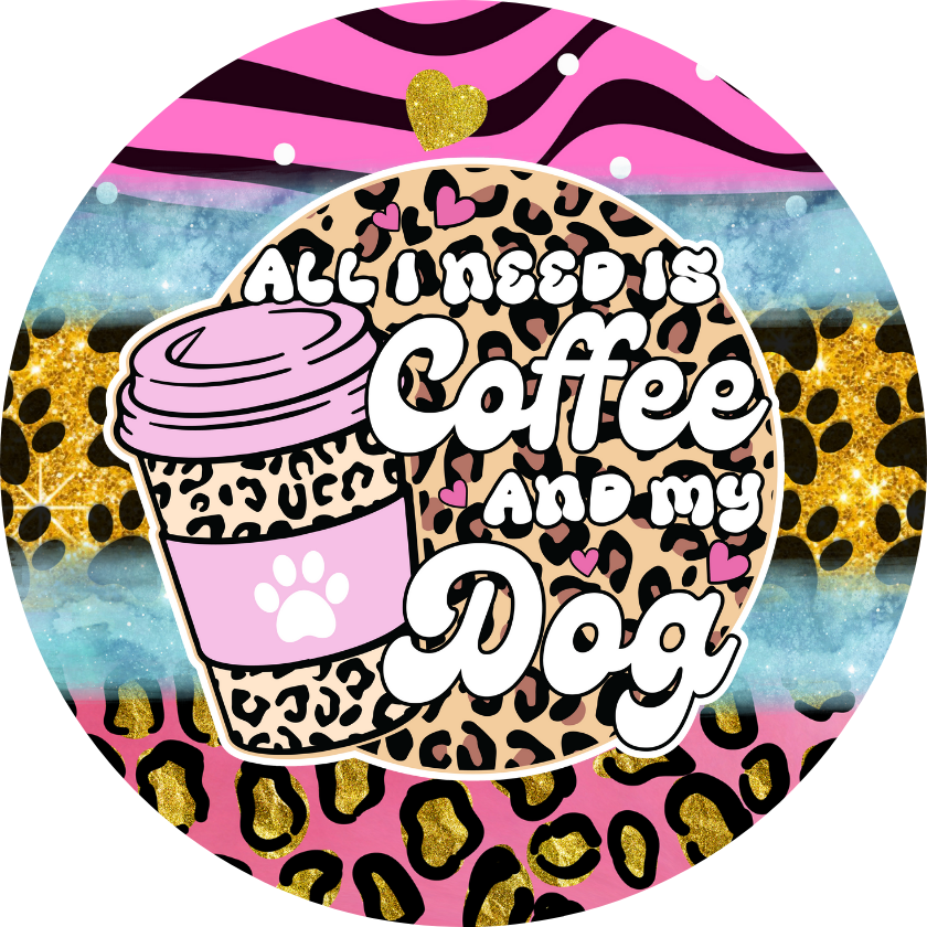 Dogs