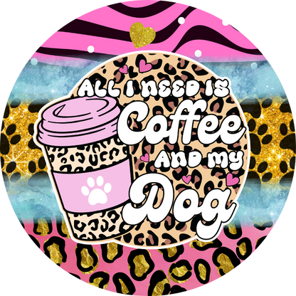 Dogs