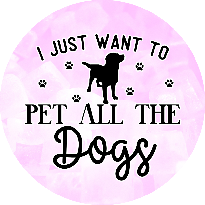 Dogs