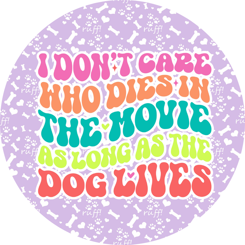 Dogs