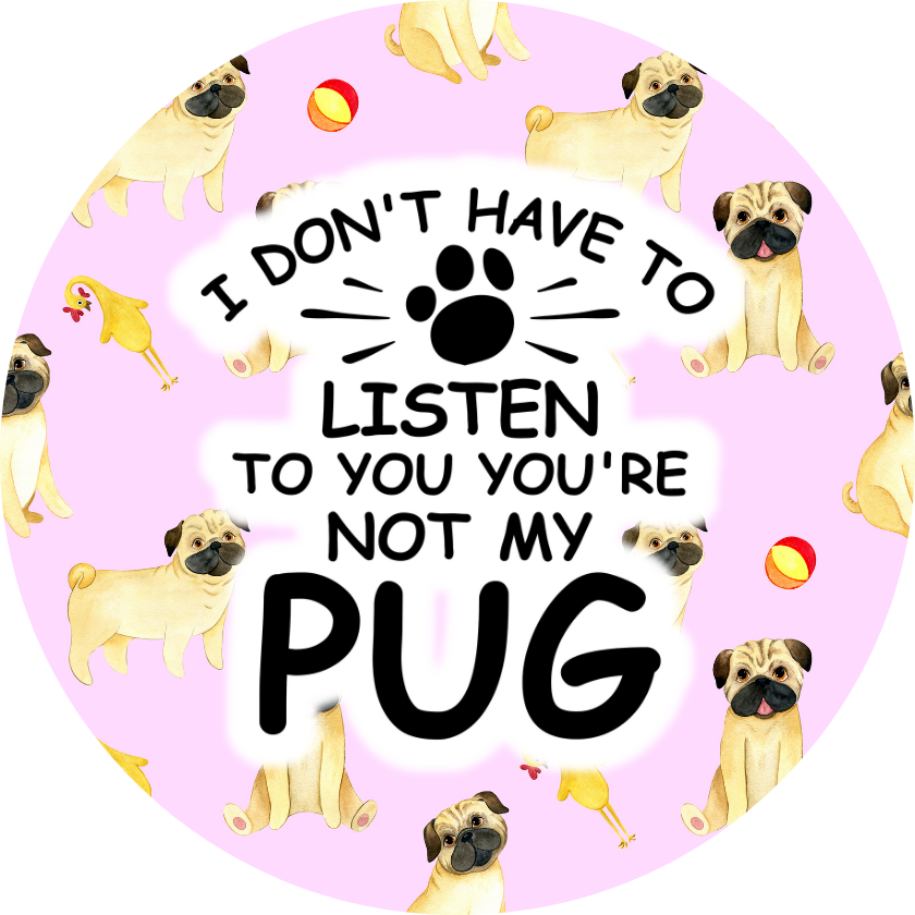 Dogs