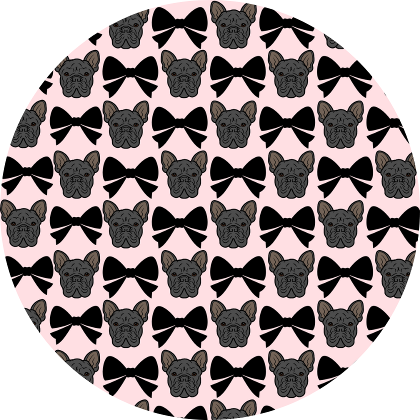 Dogs