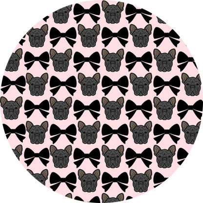 Dogs