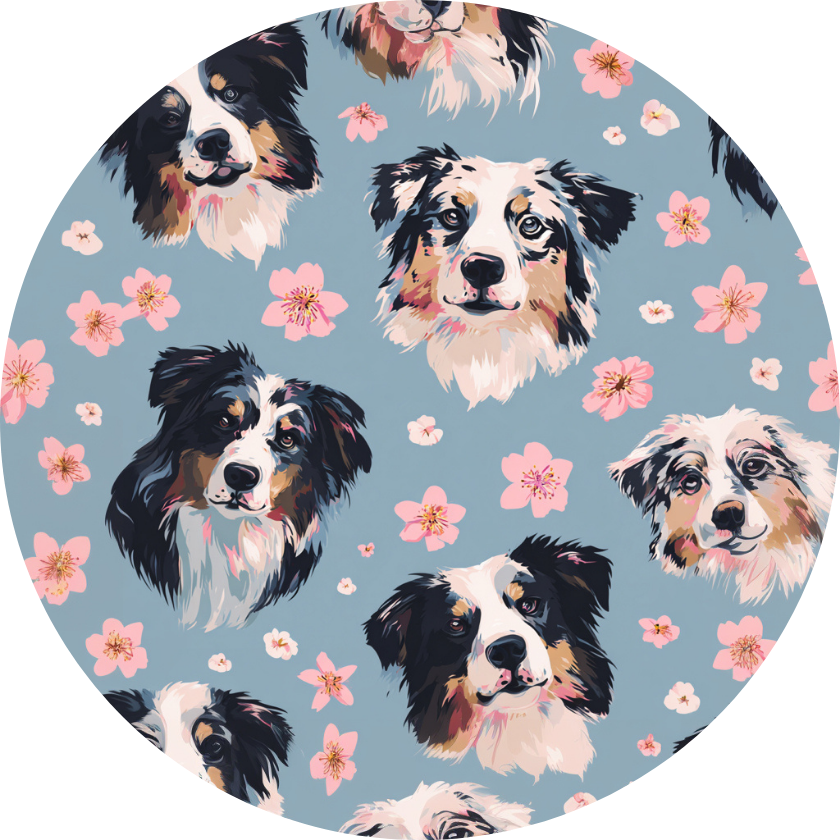 Dogs