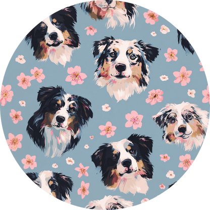 Dogs