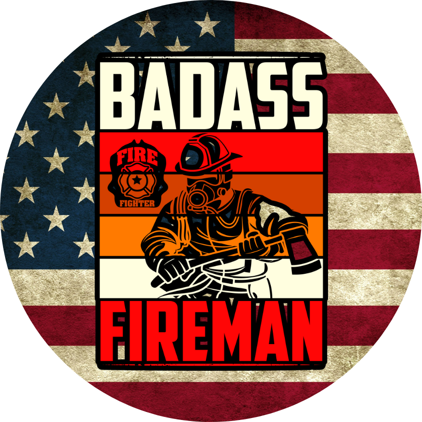 Men's