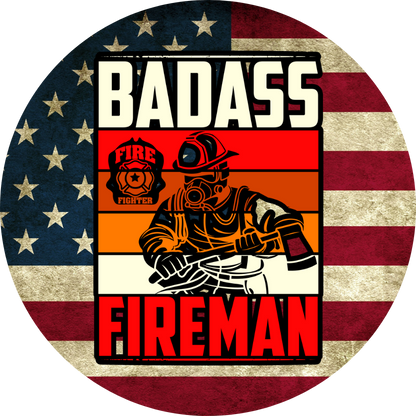 Men's