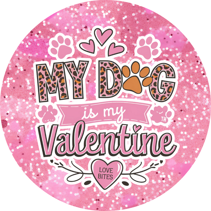 Dogs