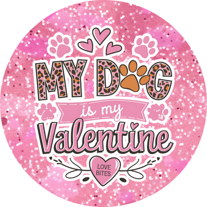 Dogs