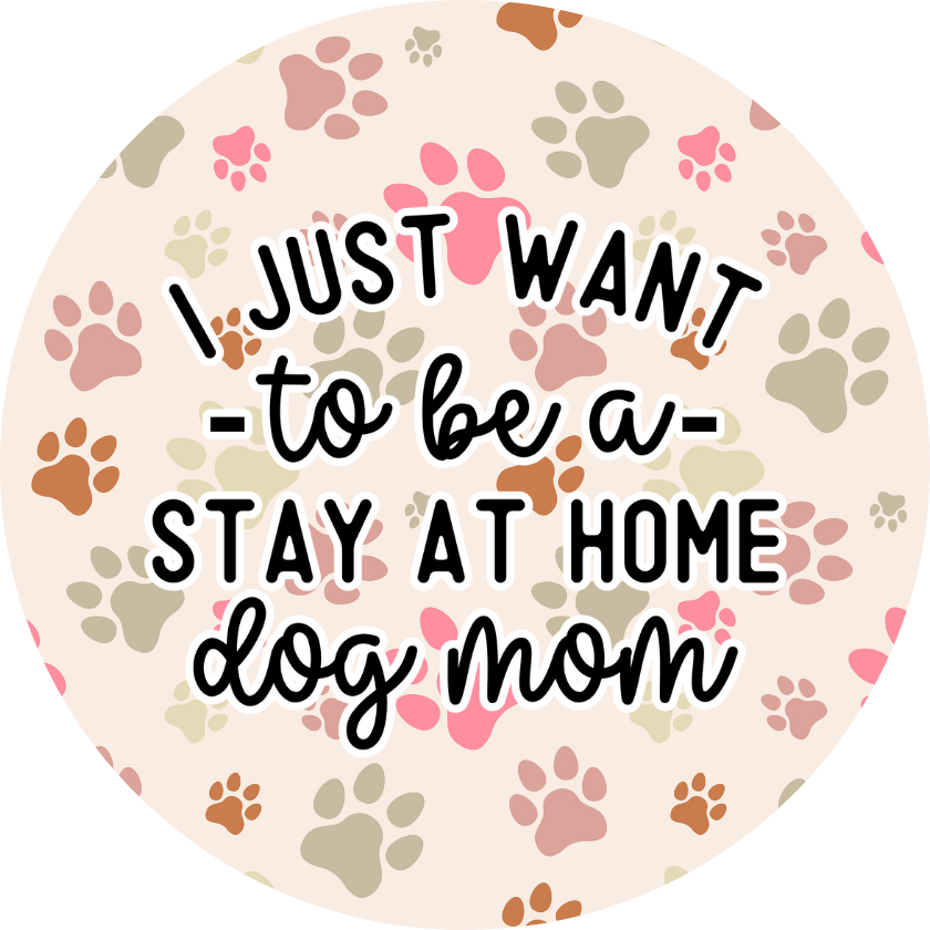 Dogs