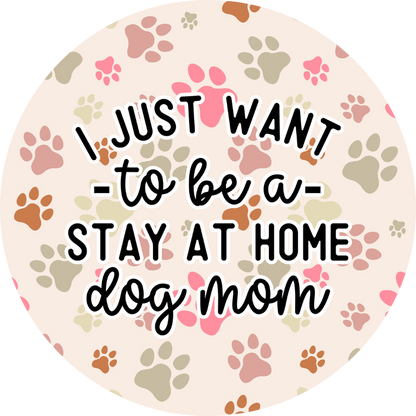 Dogs