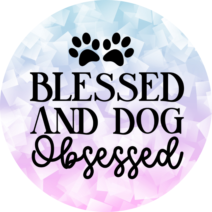 Dogs