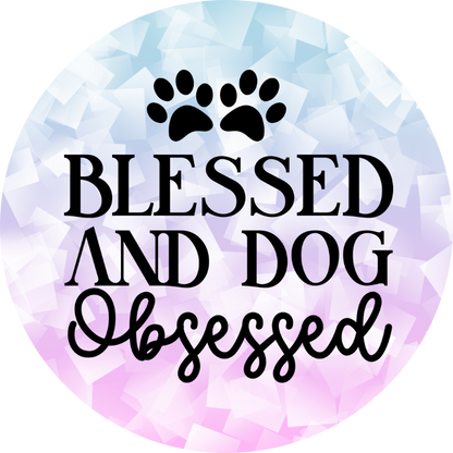 Dogs