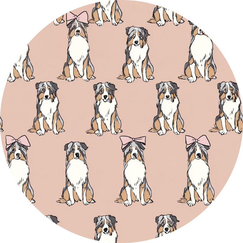 Dogs