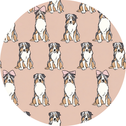 Dogs