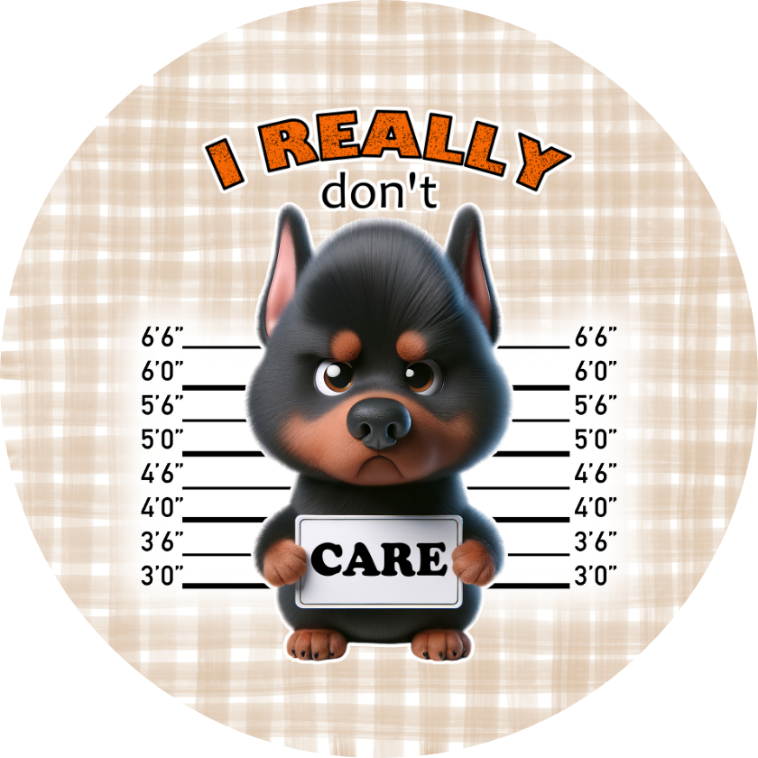 Dogs