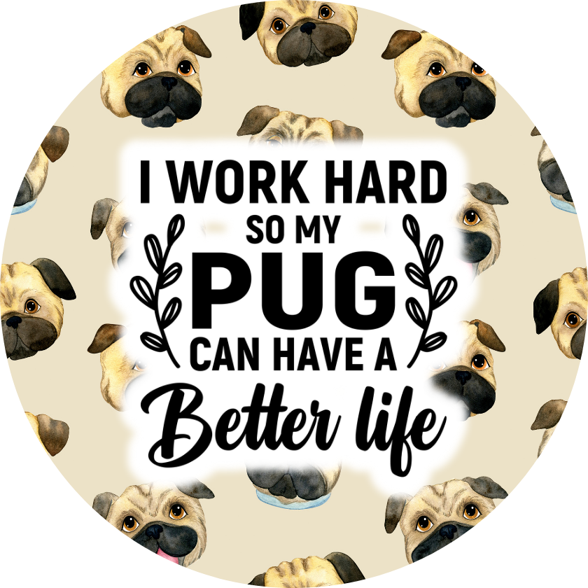 Dogs