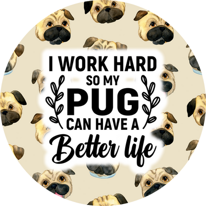 Dogs