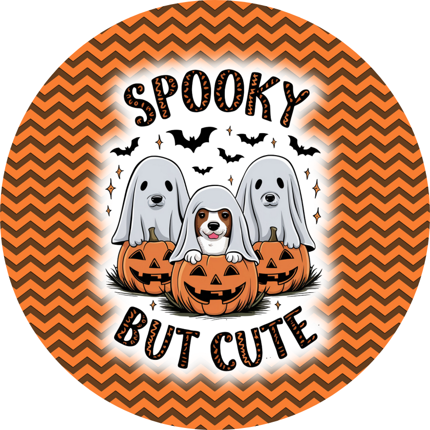 Dogs