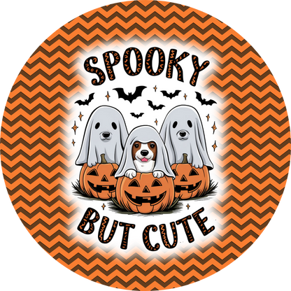 Dogs