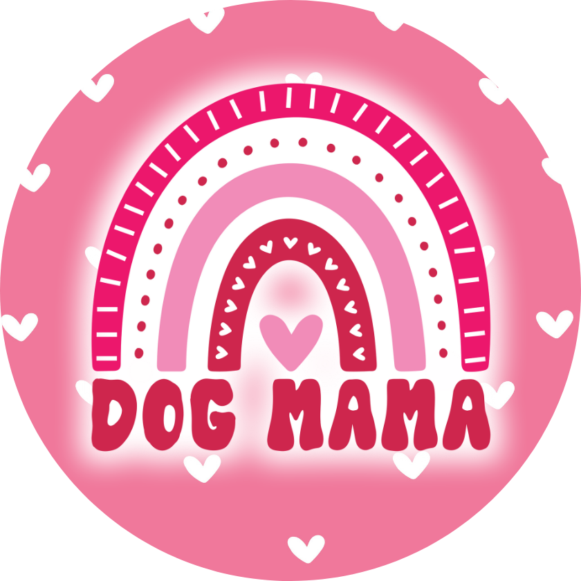 Dogs