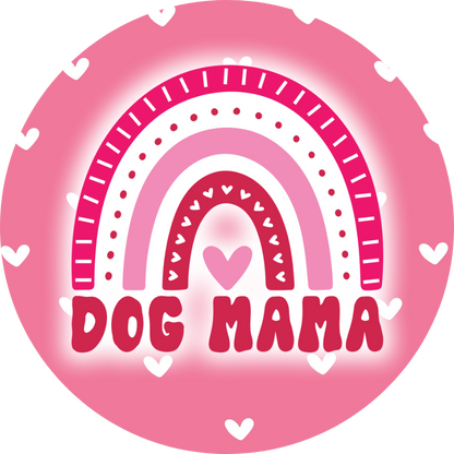 Dogs