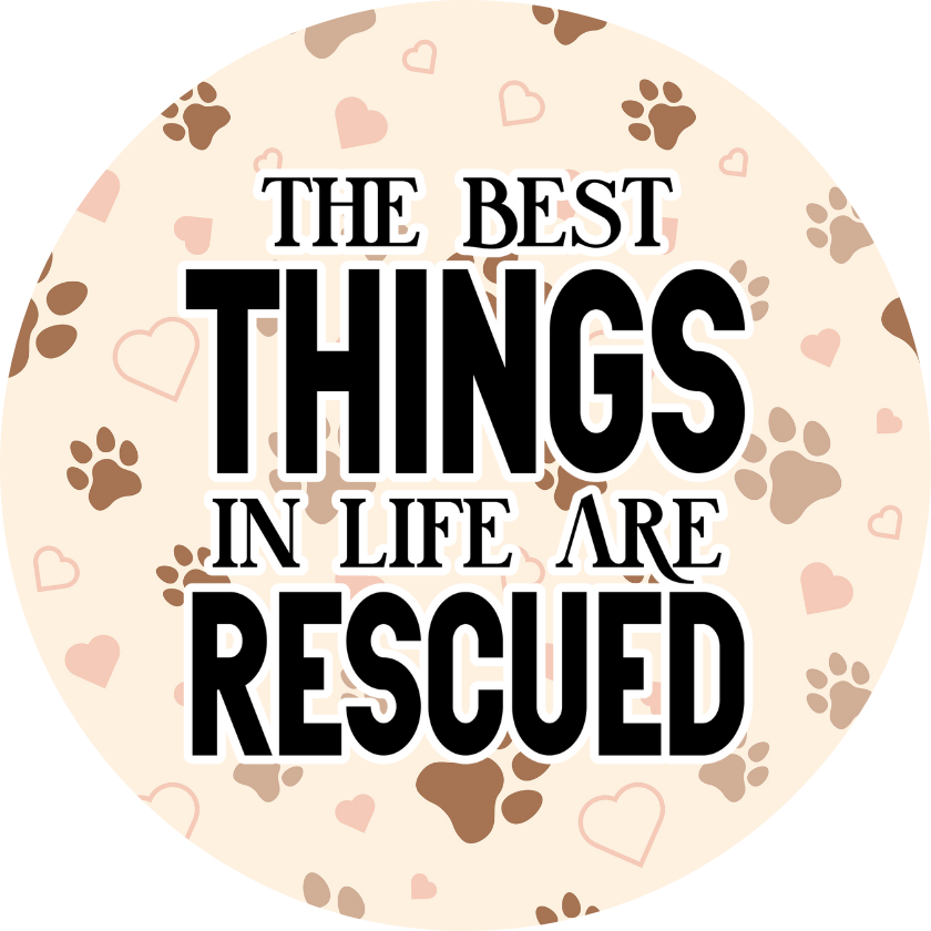 Dogs