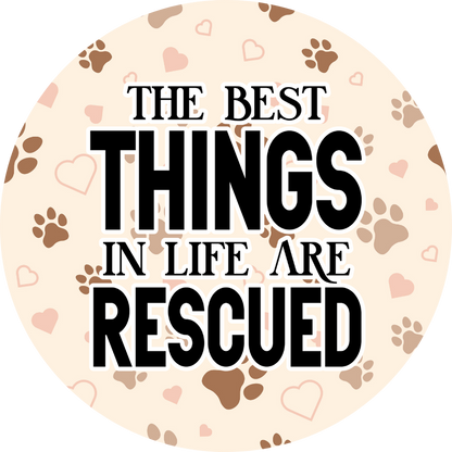 Dogs