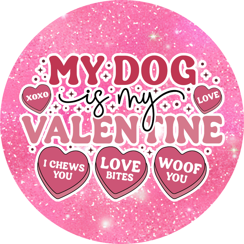 Dogs