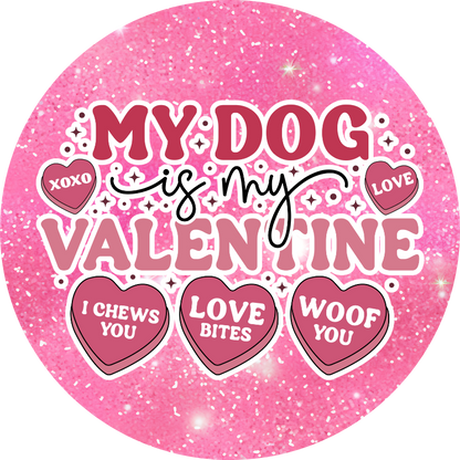 Dogs