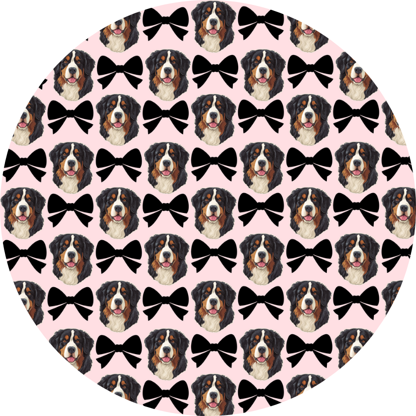 Dogs
