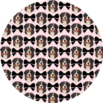 Dogs