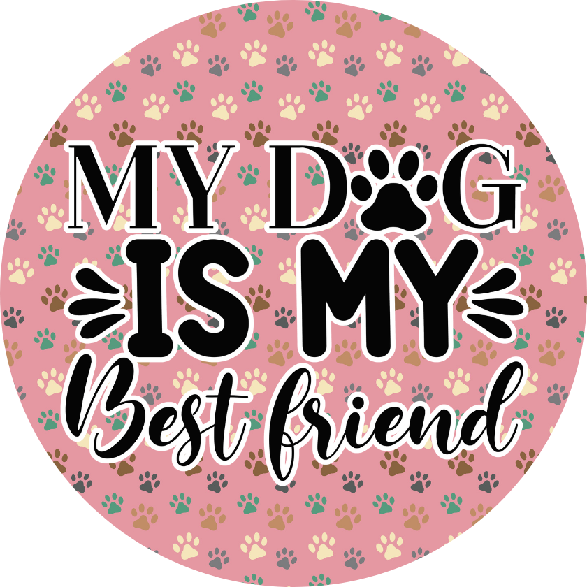 Dogs