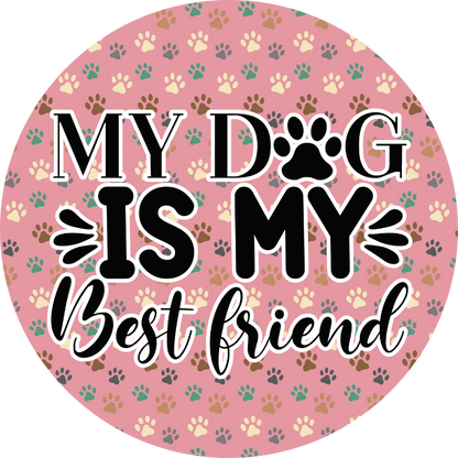 Dogs