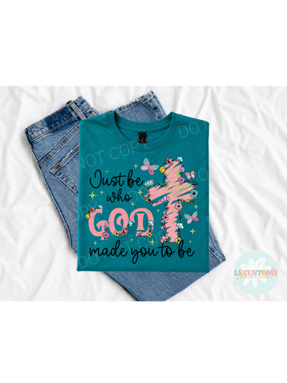 Christian Easter: 29 Options