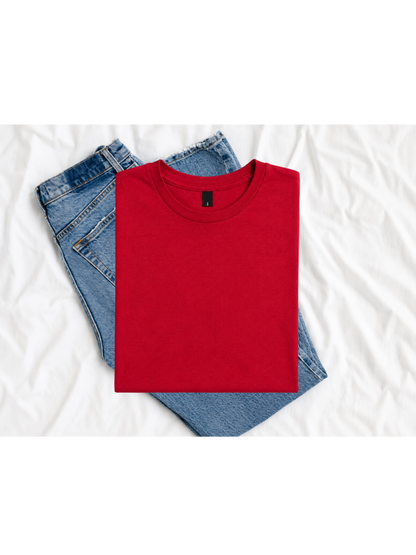 Adult Tee