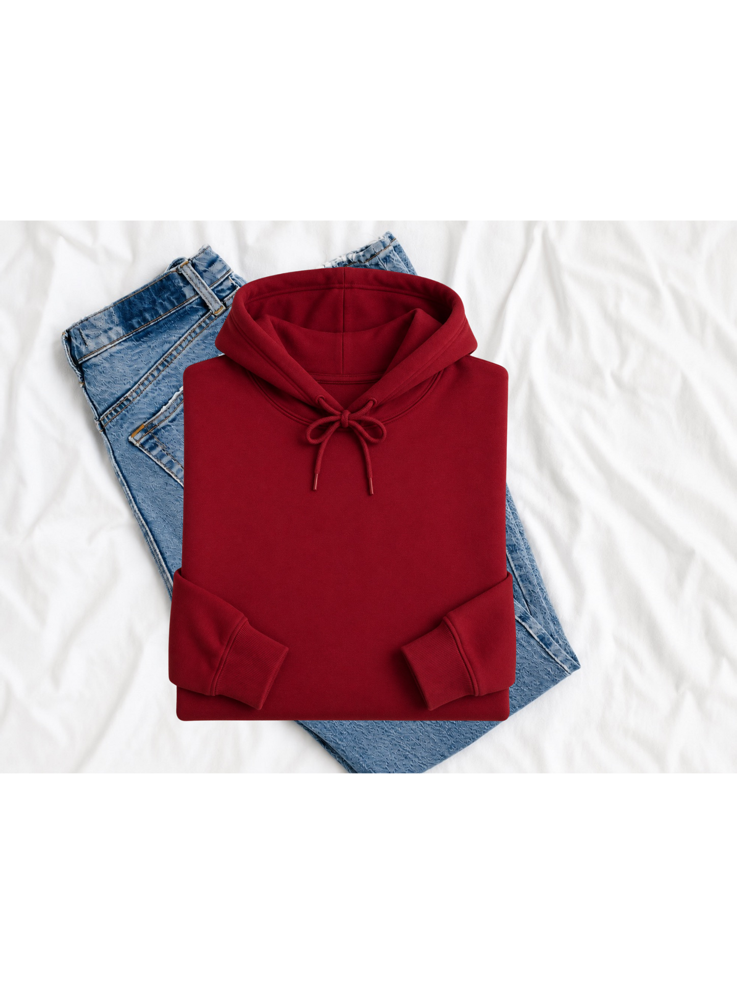 Adult Hoodie