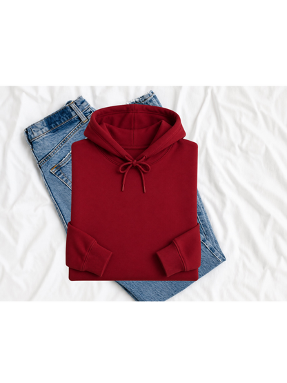 Adult Hoodie