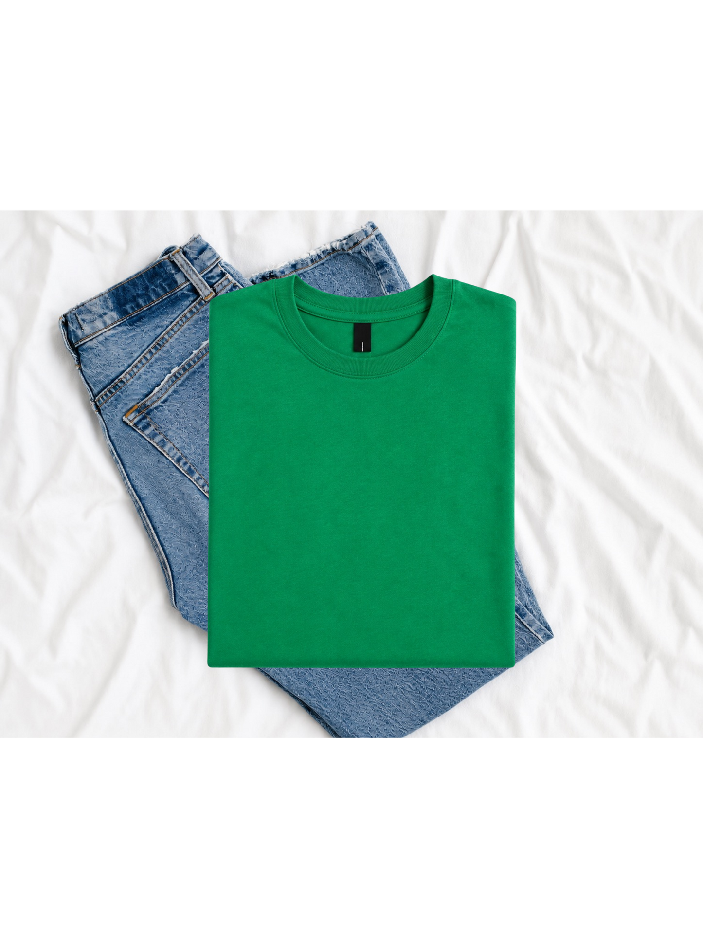 Adult Tee