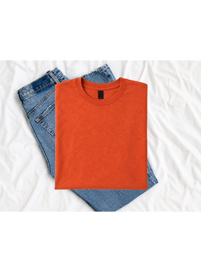 Adult Tee