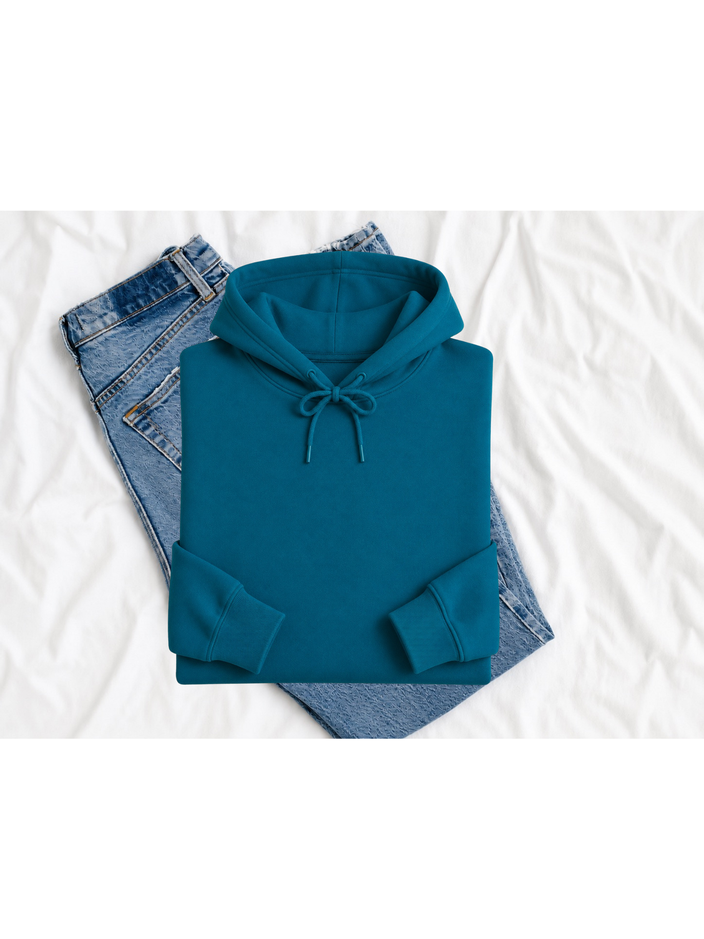 Adult Hoodie