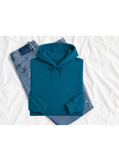 Adult Hoodie