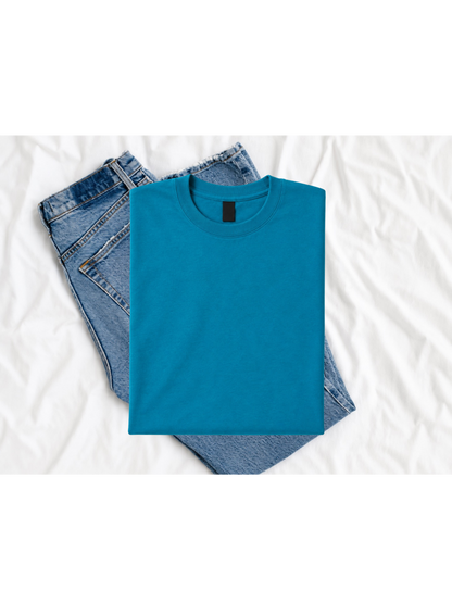 Adult Tee