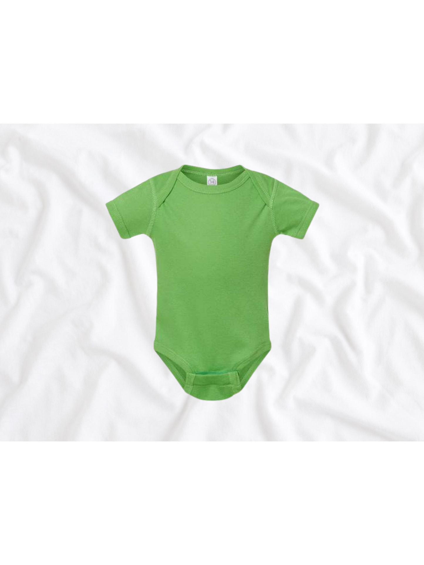 Infant Onesie