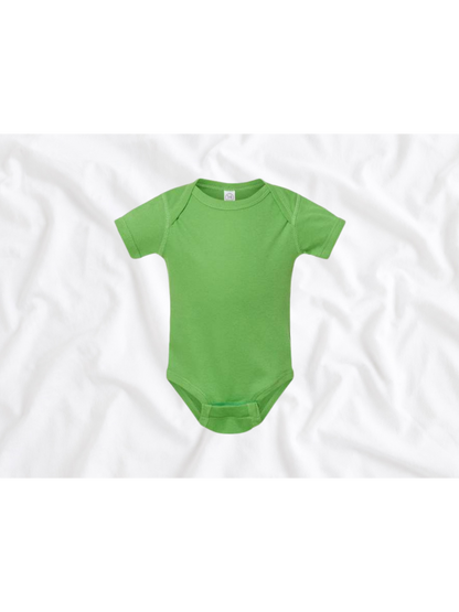 Infant Onesie
