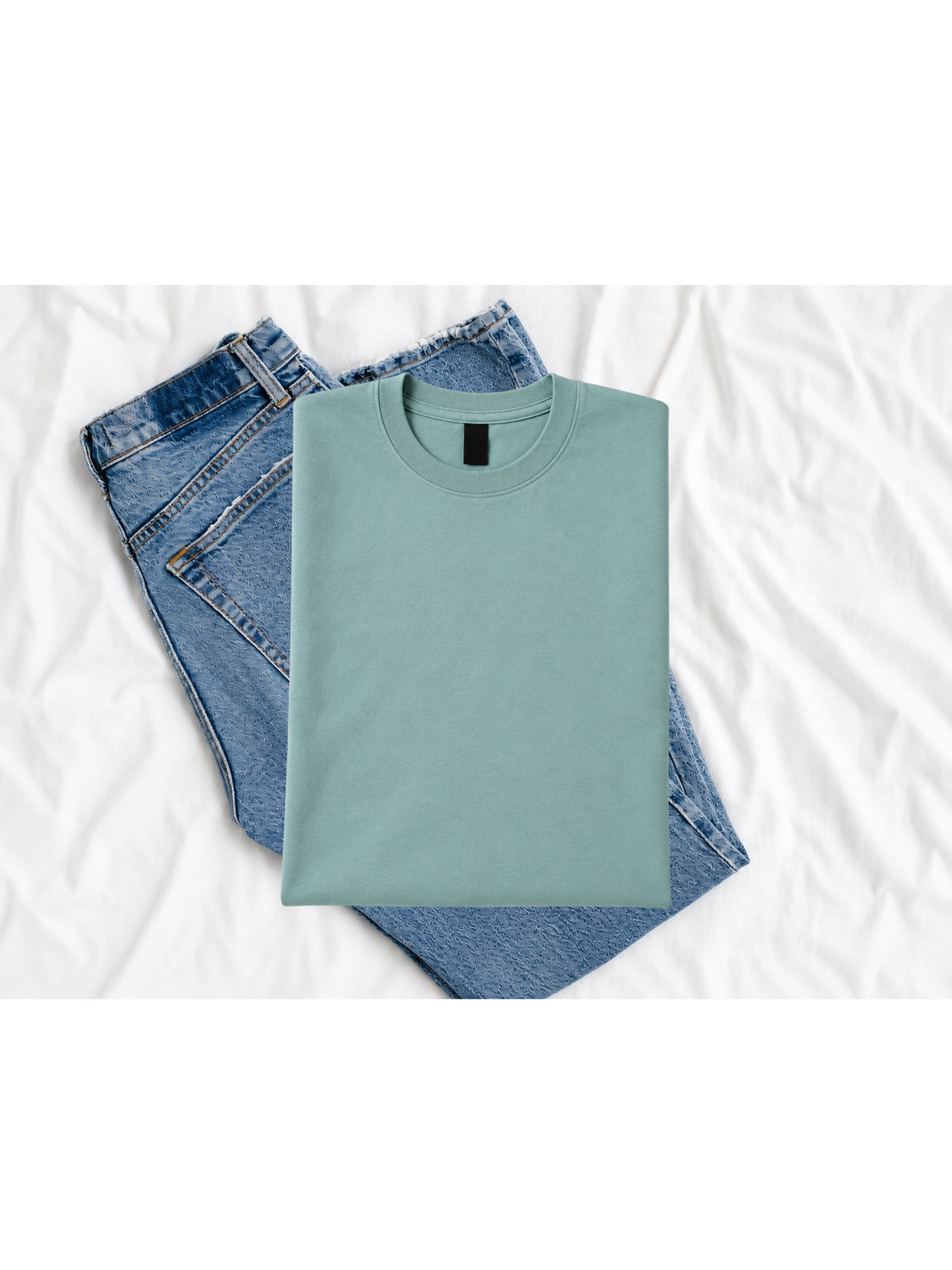 Adult Tee