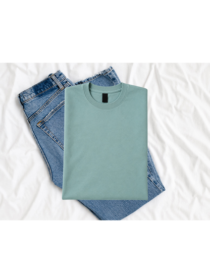 Adult Tee