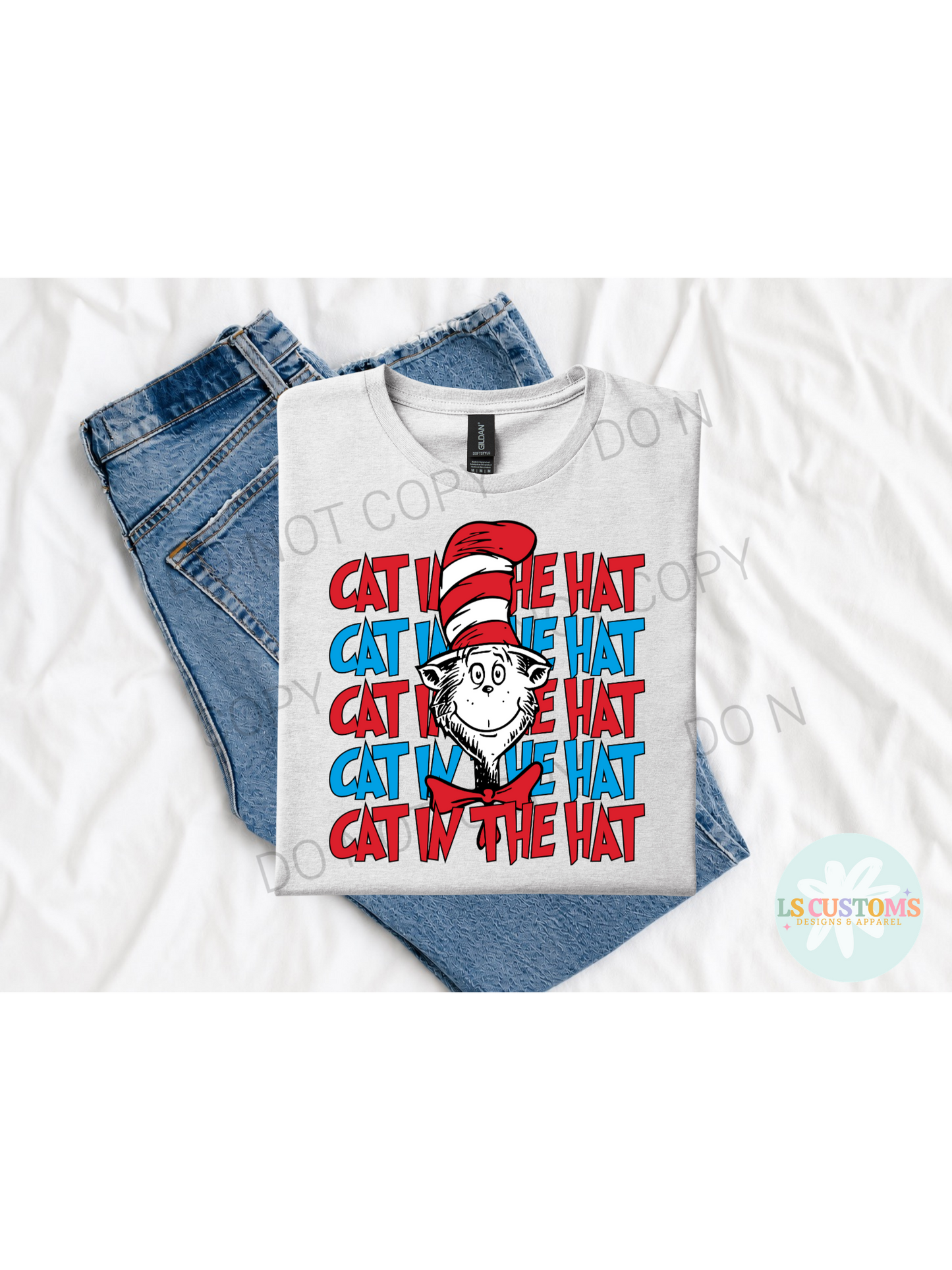 Read Across America: 6 Options