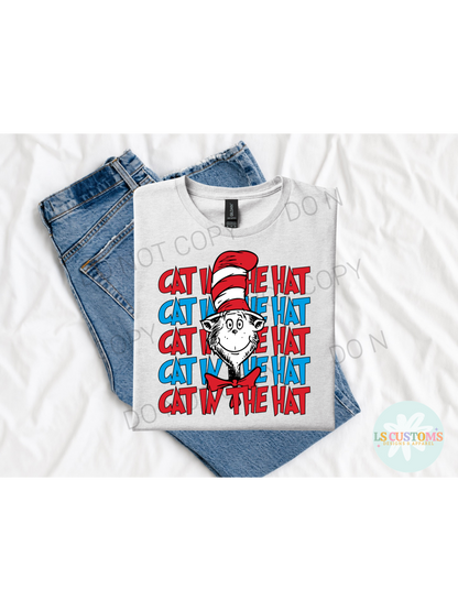 Read Across America: 6 Options